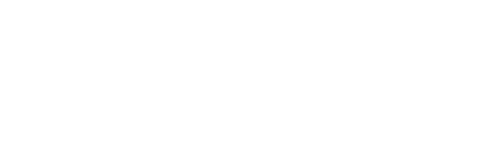 Offhand