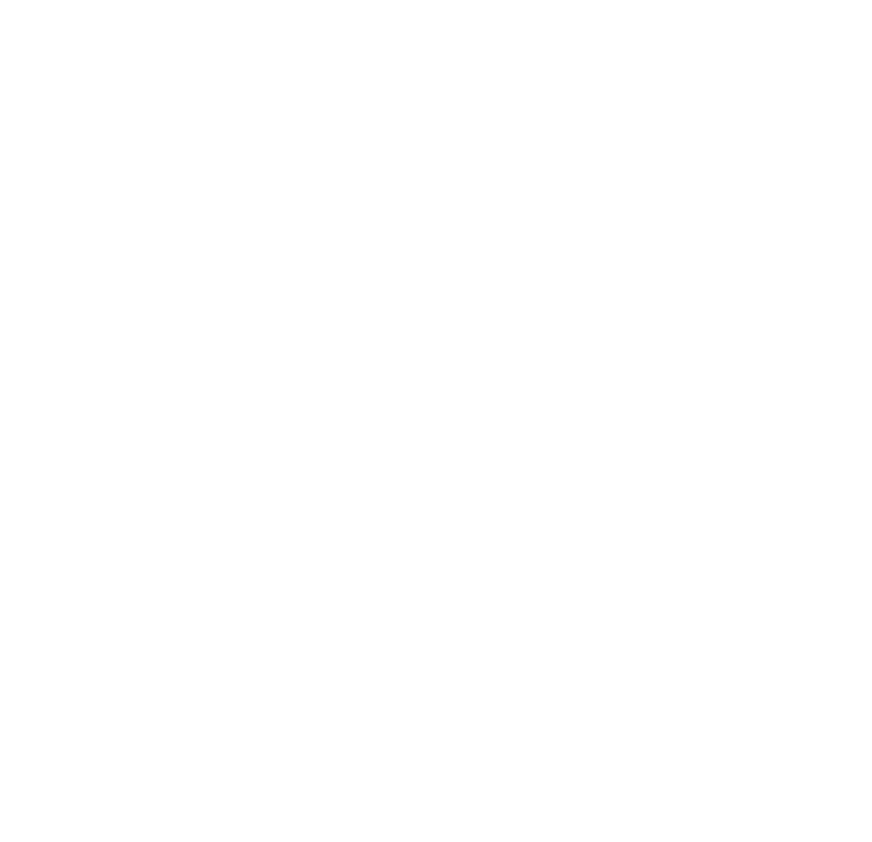 Offhand