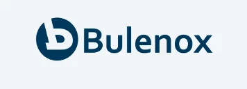 Bulenox - Propfirm future