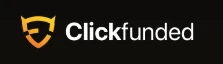 Clickfunded - Propfirm CFD