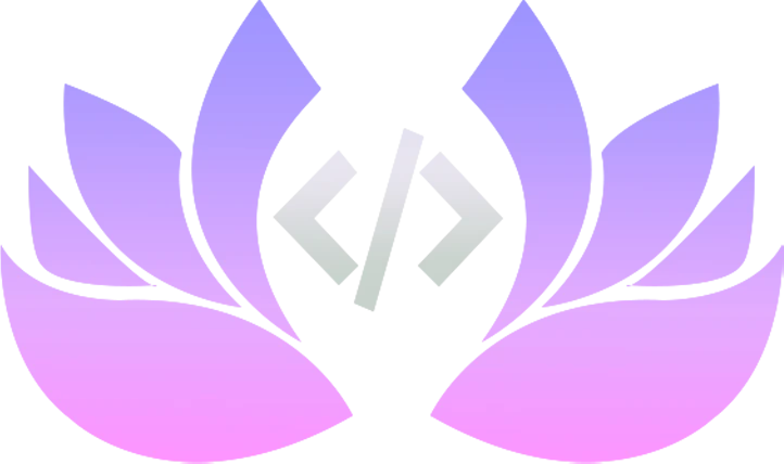 Karma Developments