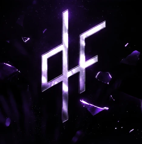 QLF Market