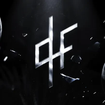 QLF Market