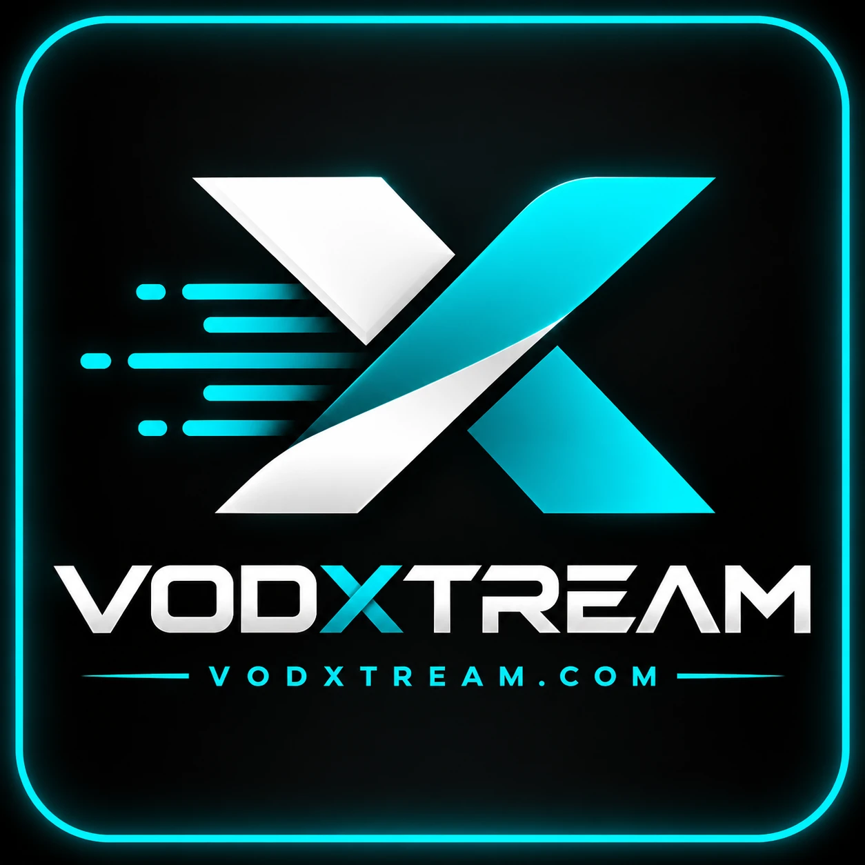 VODXtream
