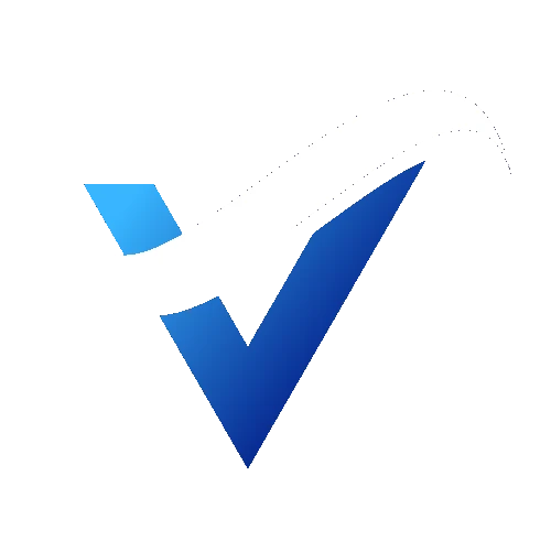 Veranity Store