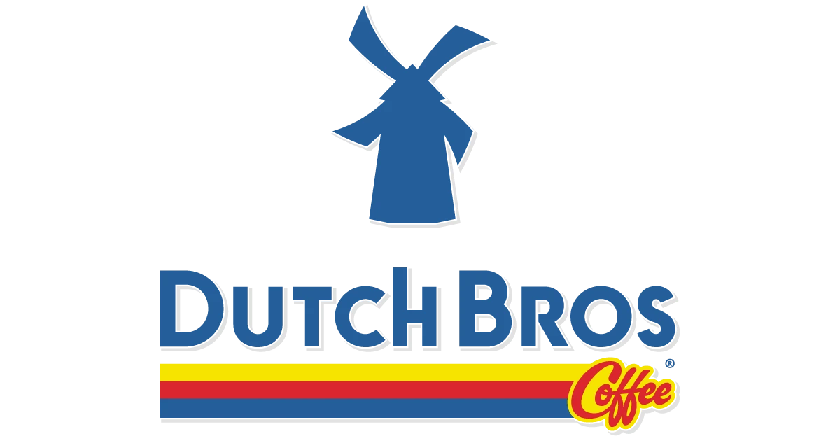 Dutch Bros