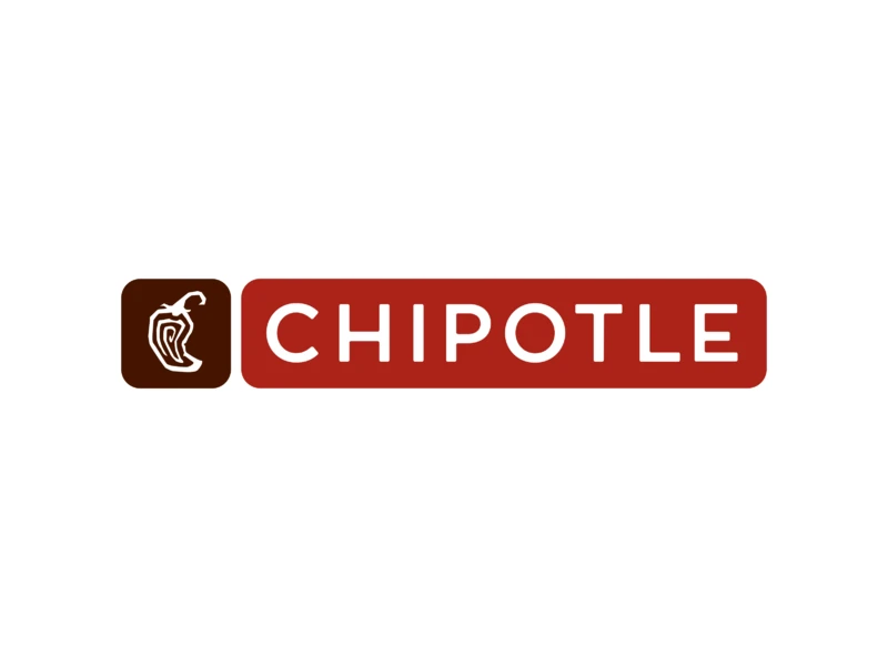 Chipotle