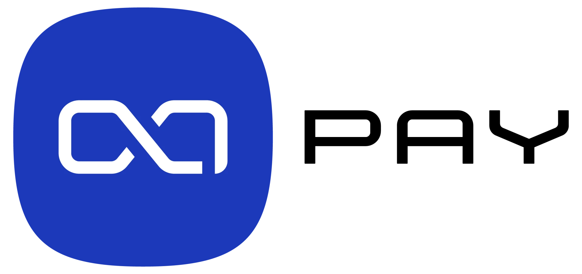 OxyPay