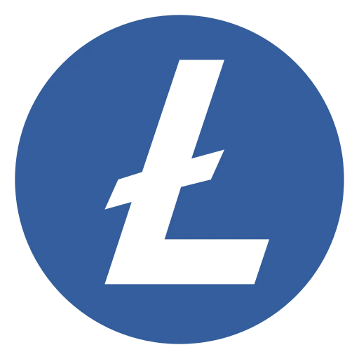 Litecoin