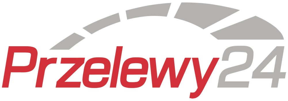 Przelewy24