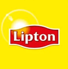 LIPTON SERVICES