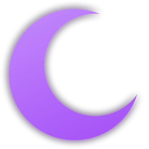 Lunna.cc logo